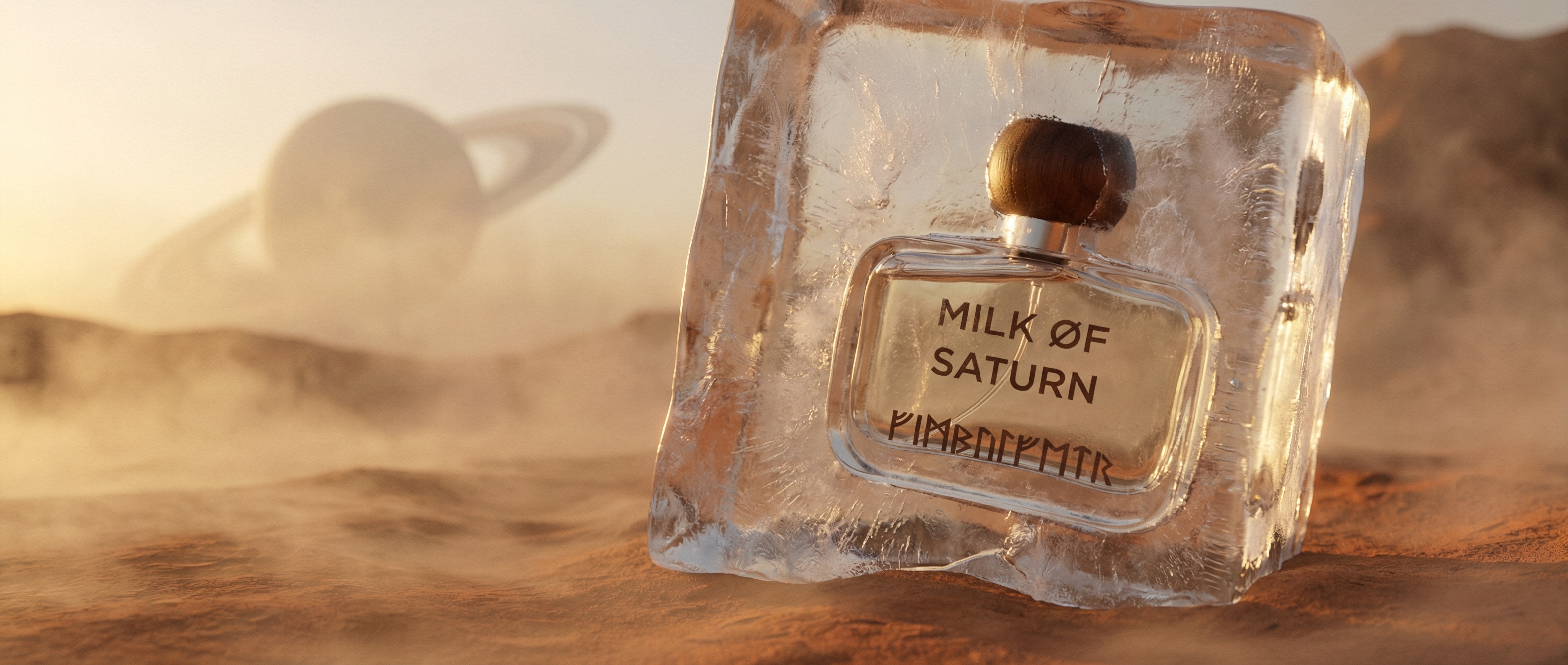 Milk_Saturn_bottle_desert.jpeg