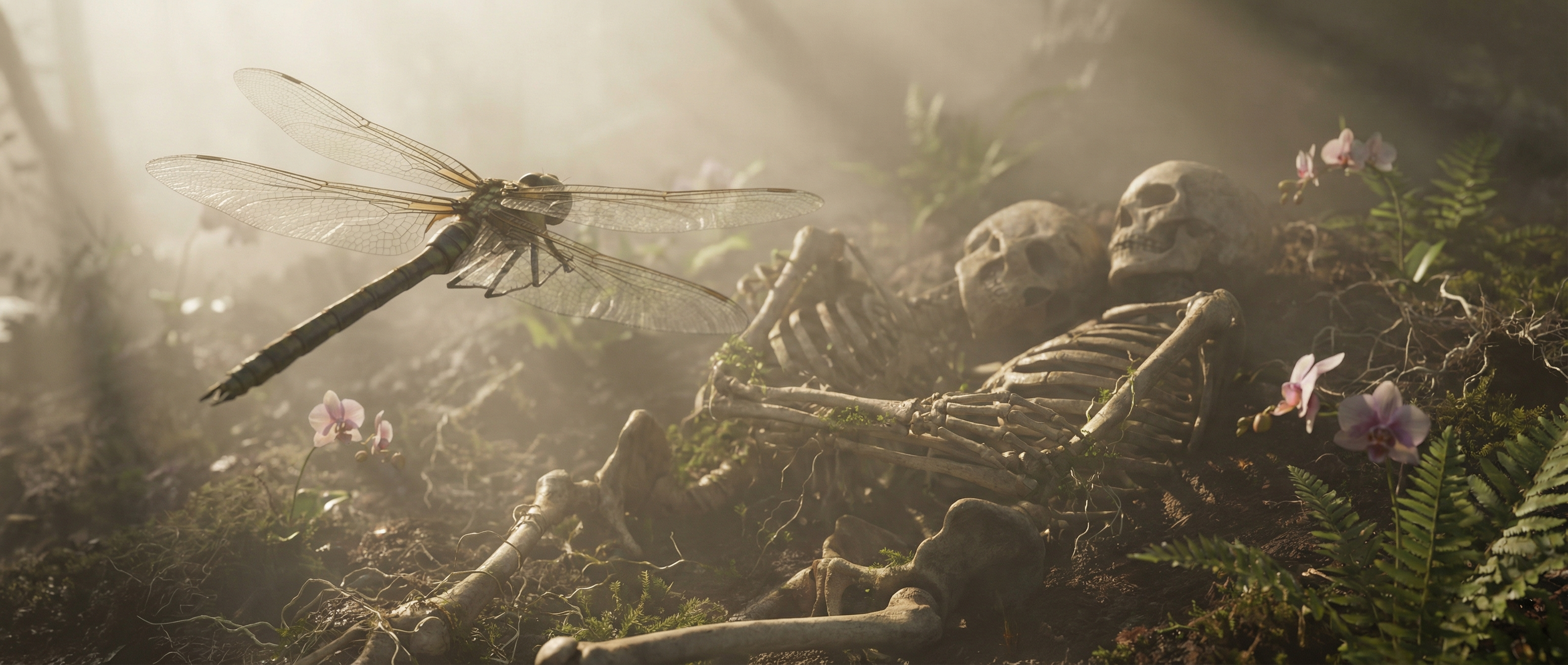 Studio gallery image UQS 001