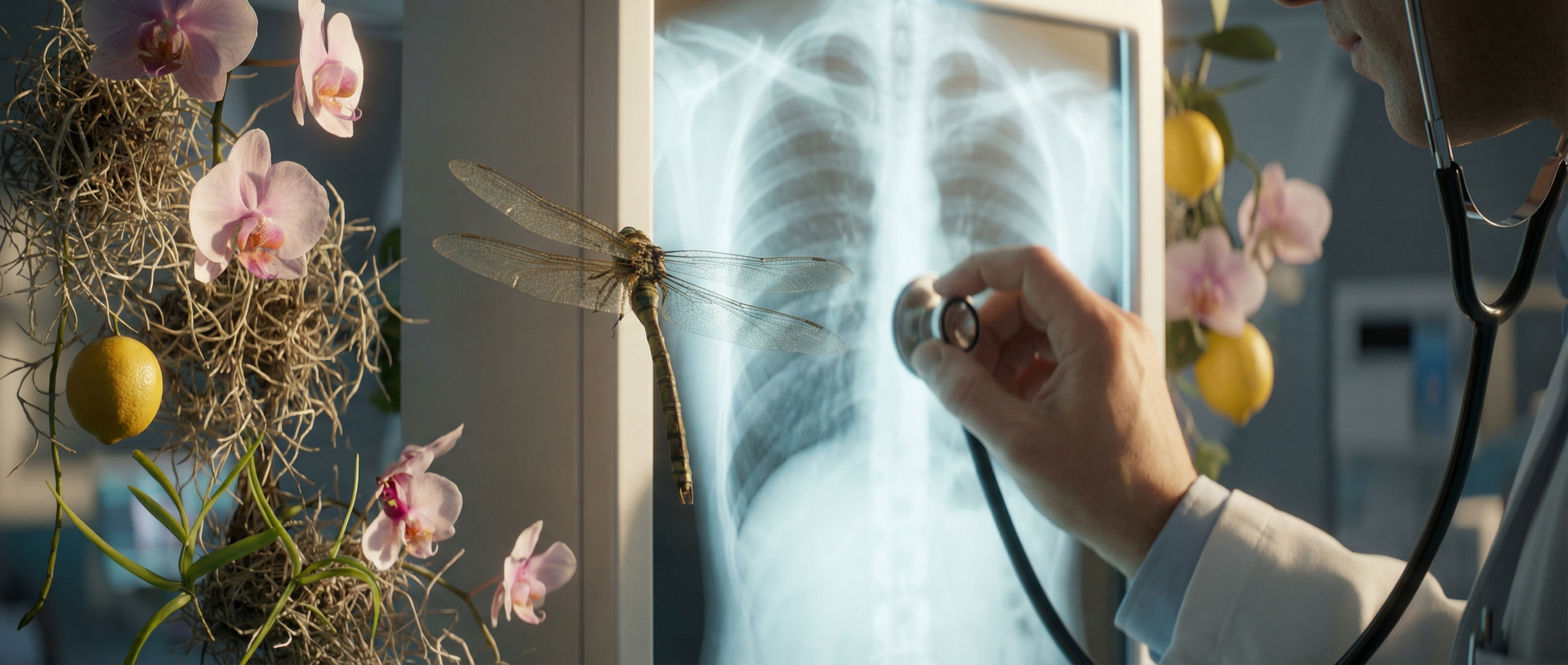 Studio gallery image UQS 002