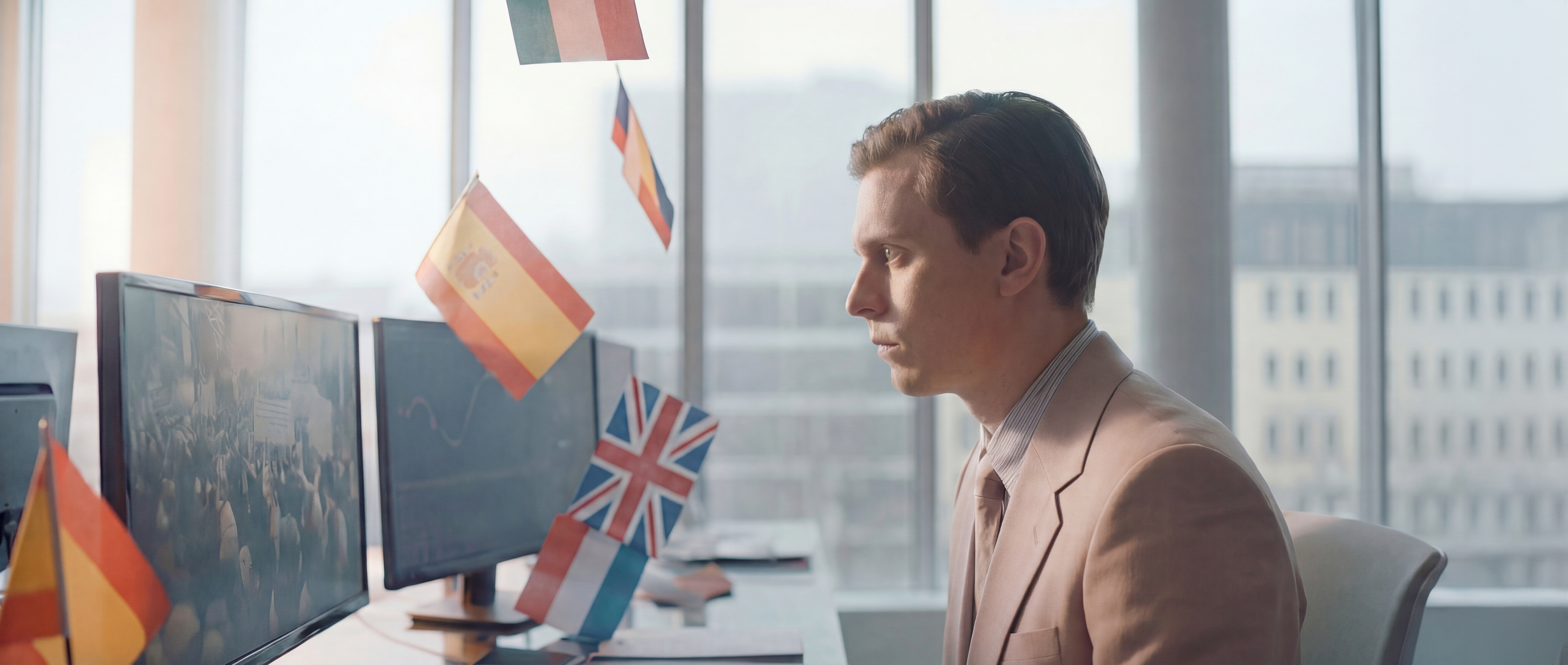 Studio gallery image WTBT 002