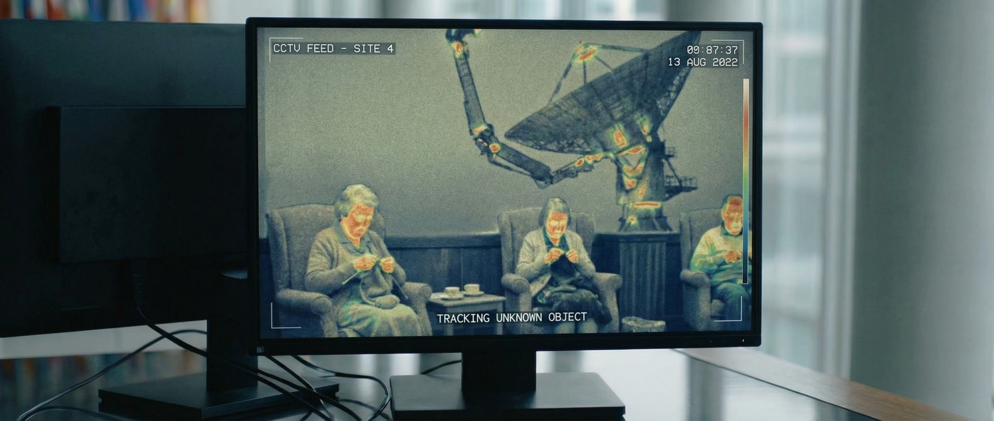 Studio gallery image WTBT 003